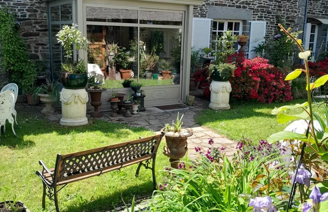 Maison des Isles-1