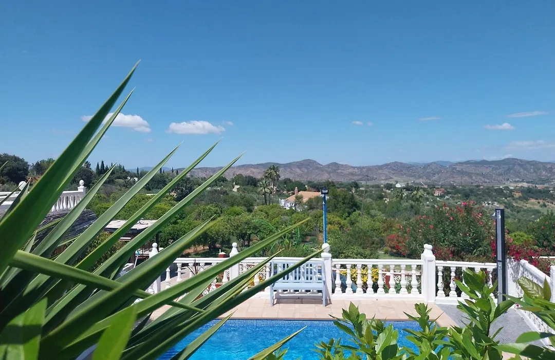 Finca Sueño de Vida-1