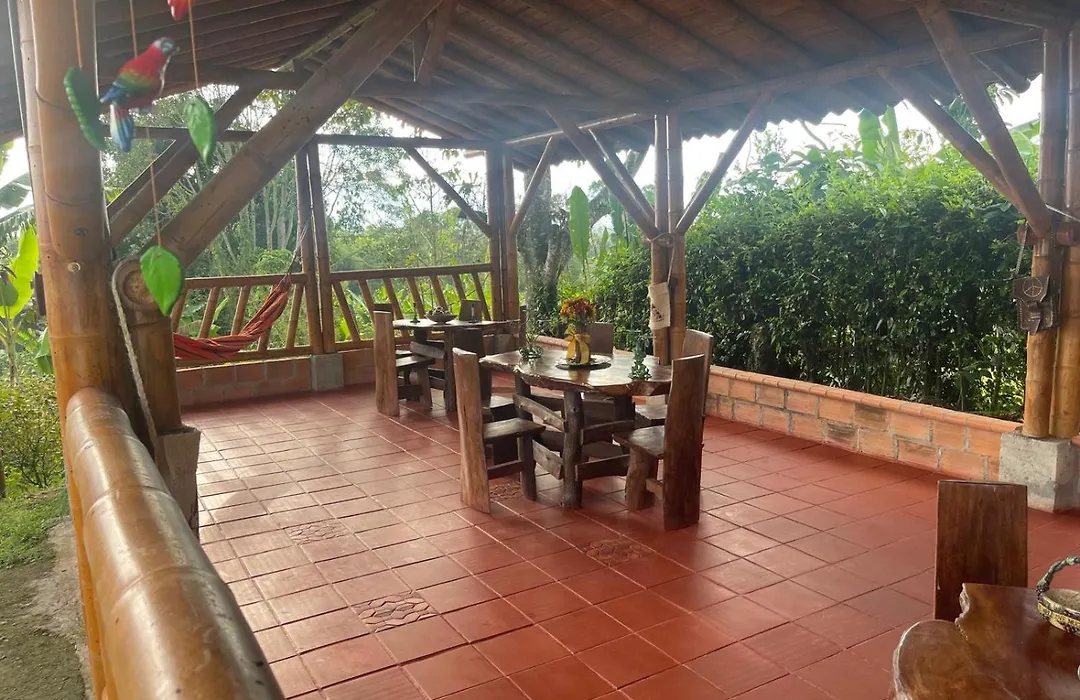 Hacienda San Miguel Arcangel-1
