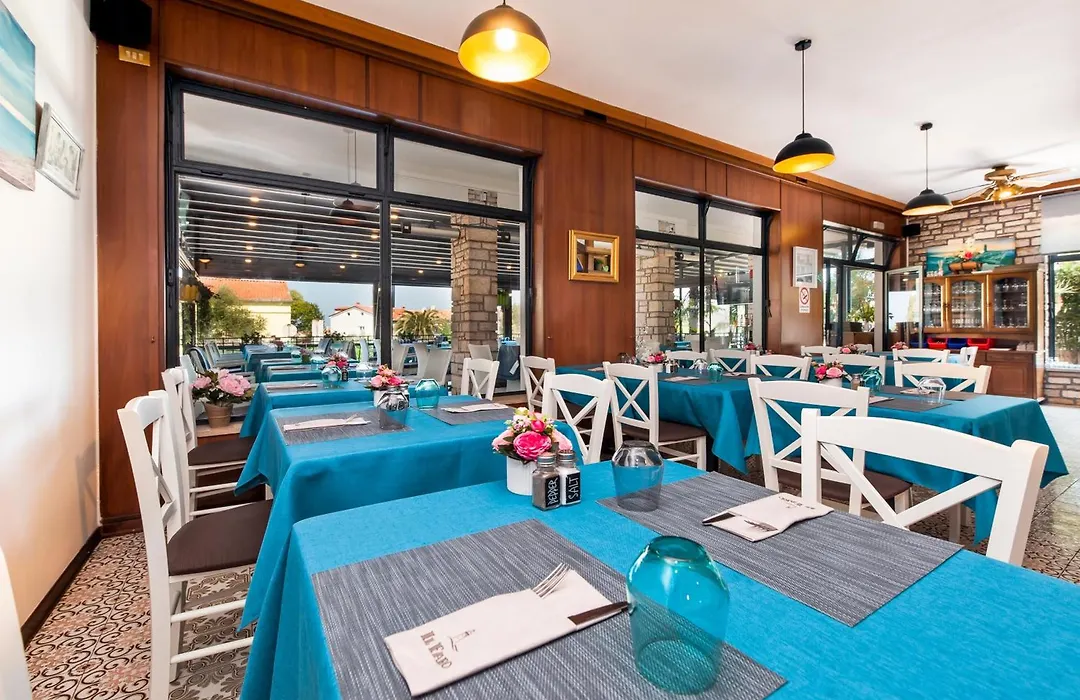 Boutique Residence Arion-1