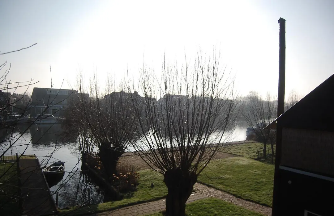 De Willigen Logies-1