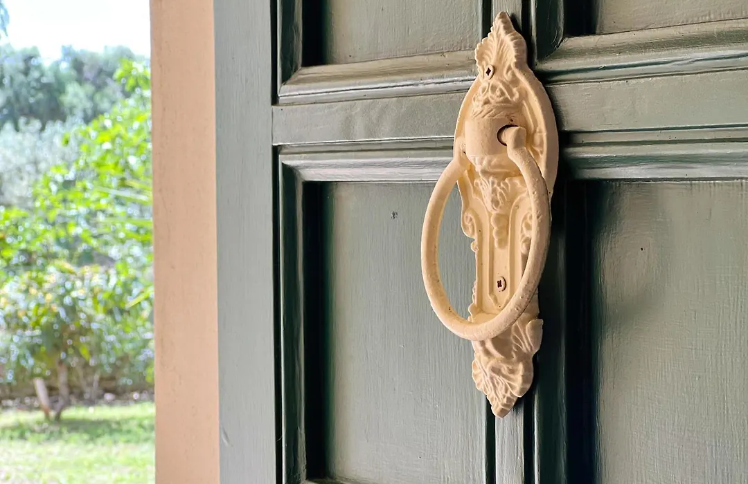 La Maison One B&B-1