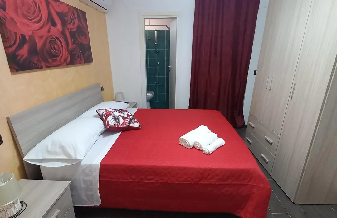 B&B Biancamano-1
