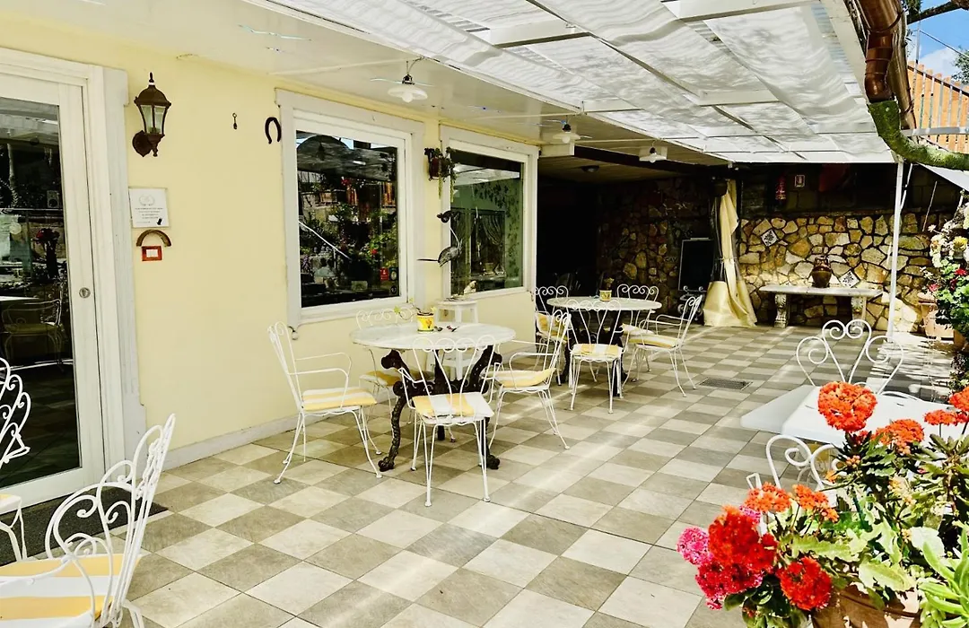 Casa Mazzola-1