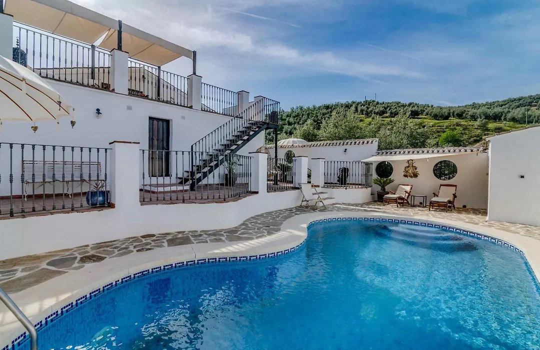 Casa Valle de Oro-1