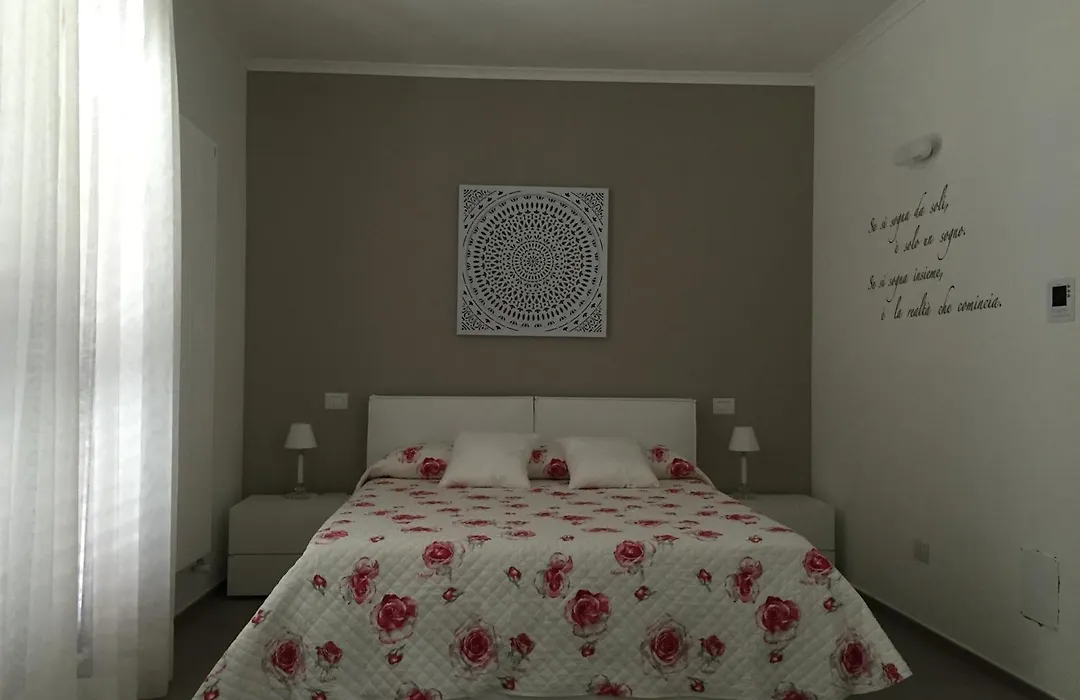 B&B Belvedere-1