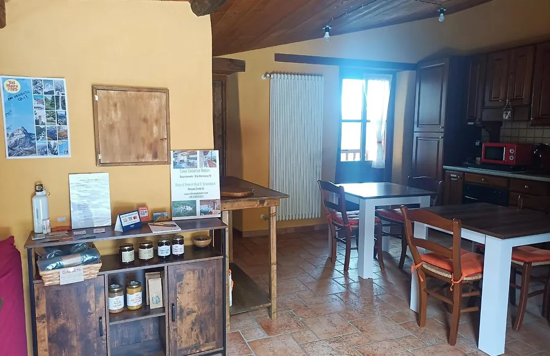 Rota d'Amont-1