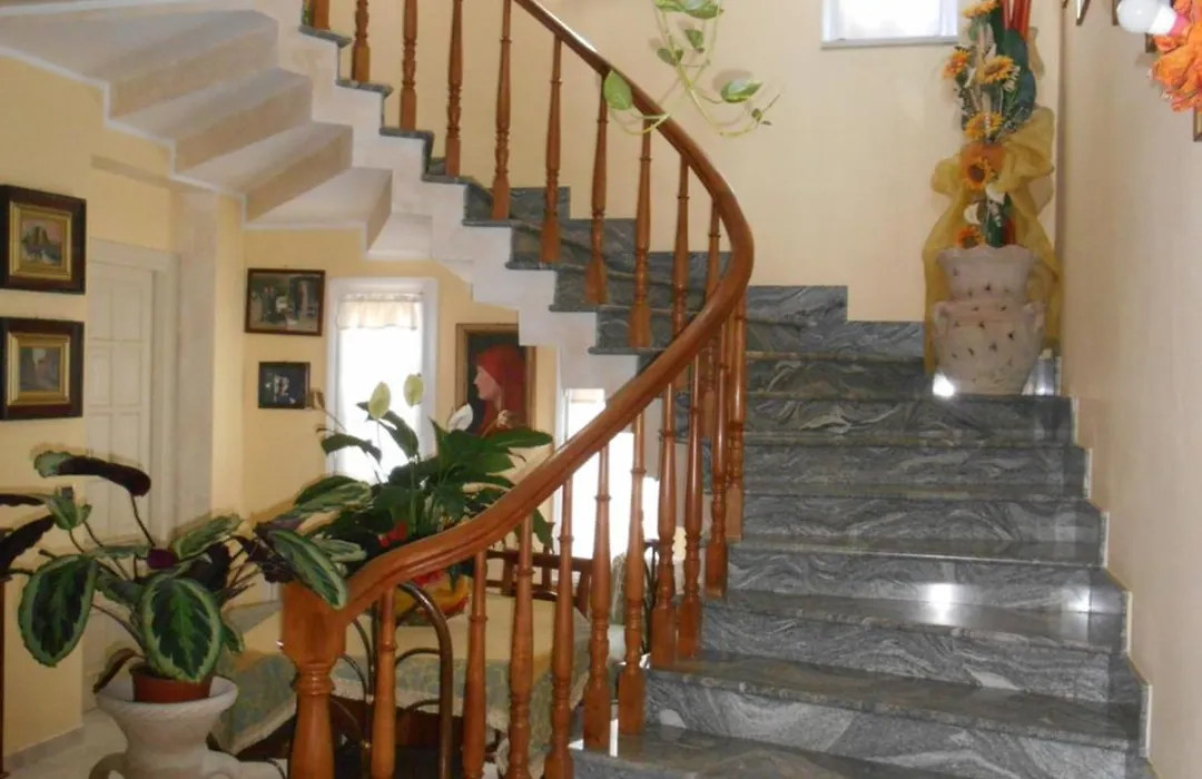 Villa Annina B&B-1