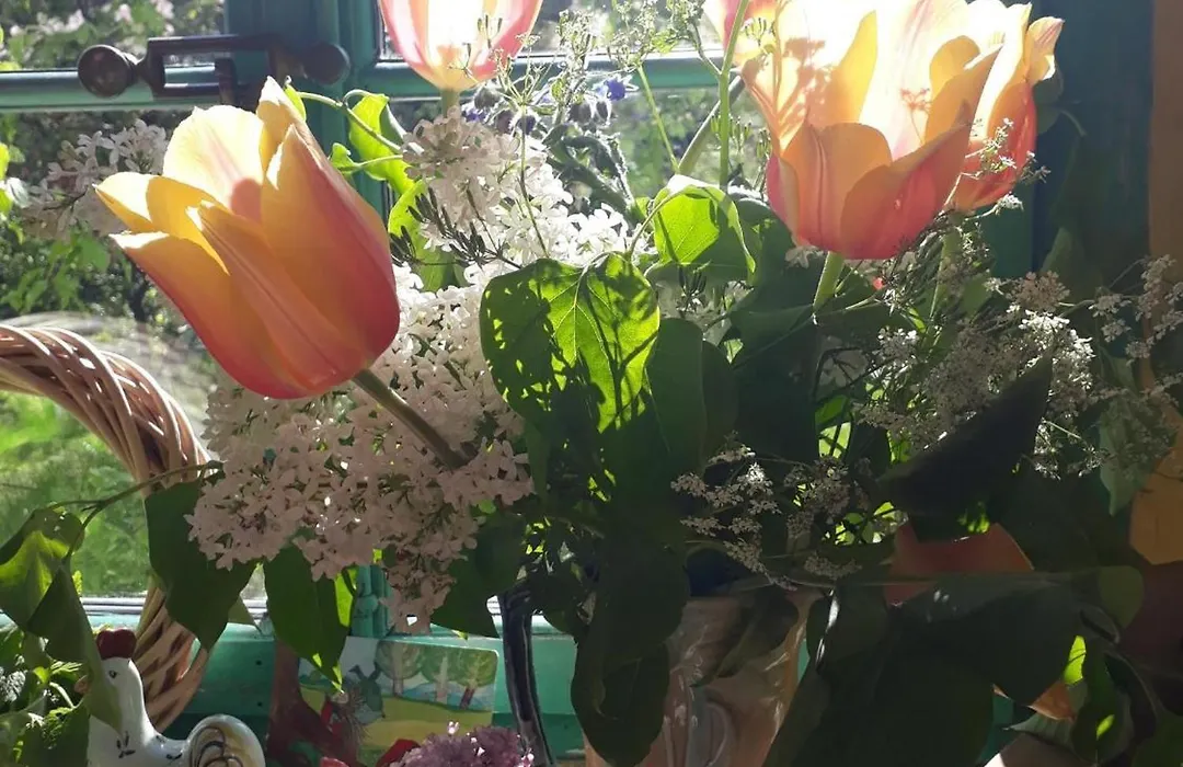 Chez Cathy-1