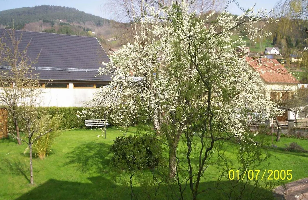 Le Kalblin-1