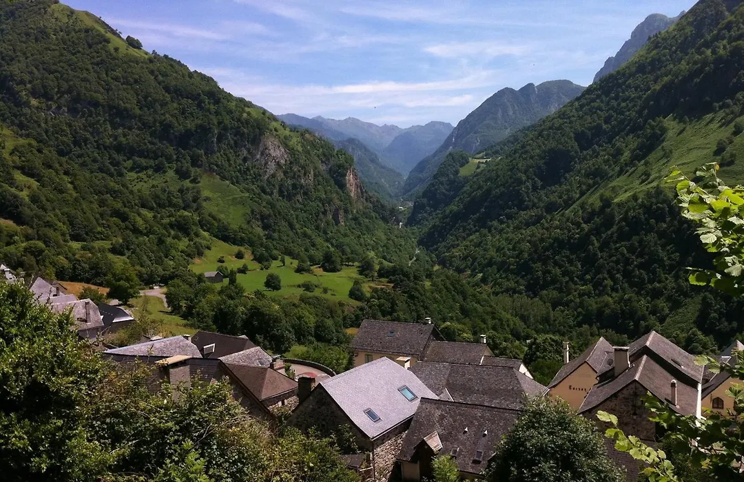 Auberge Toison d'Or-1