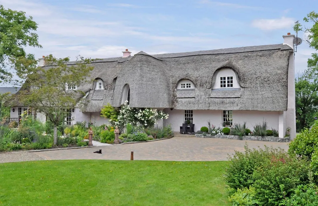 Weir Haven Boutique Accommodation-1