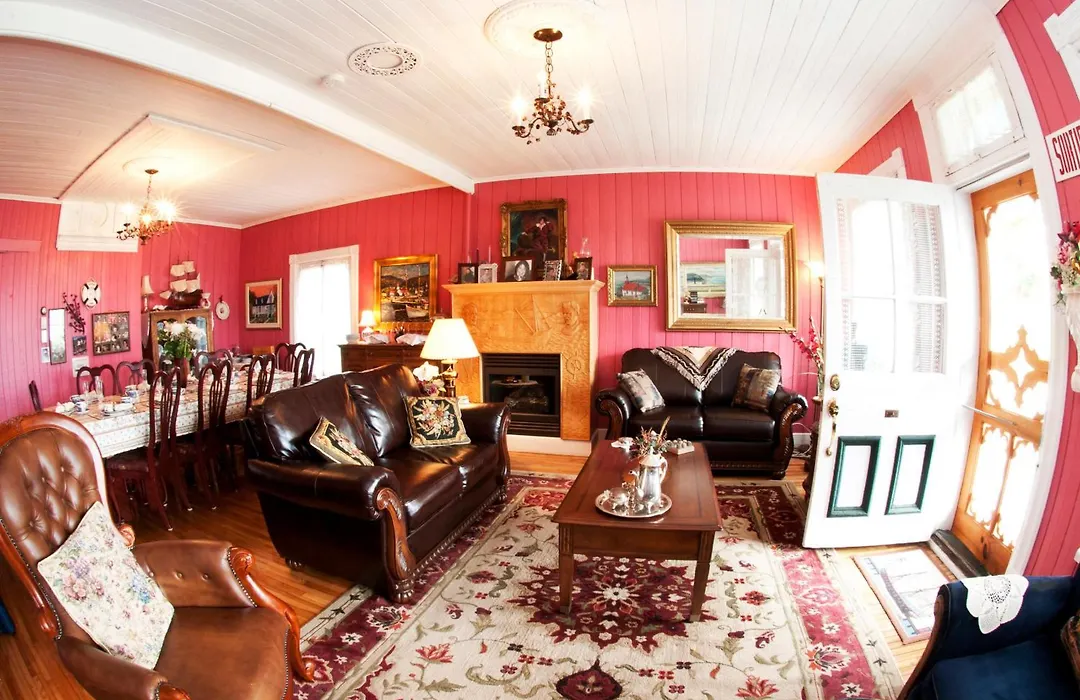 Maison Hovington-1