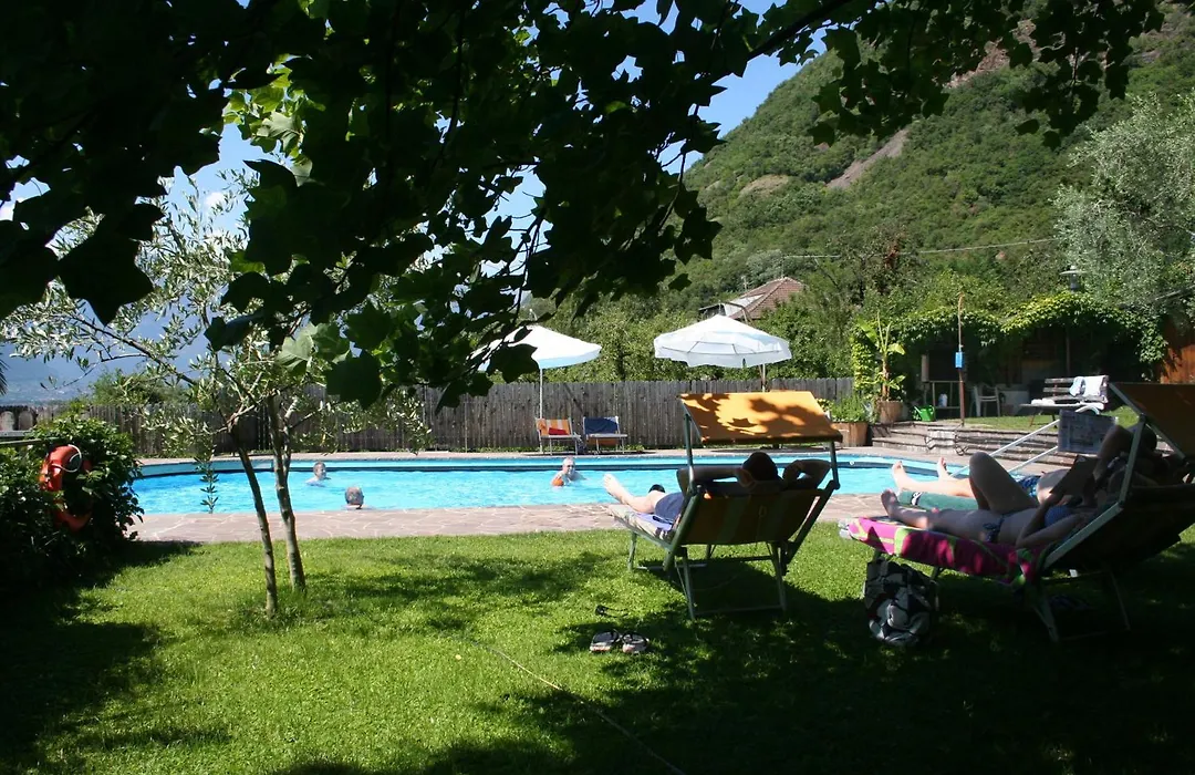 Pension Sonnheim-1