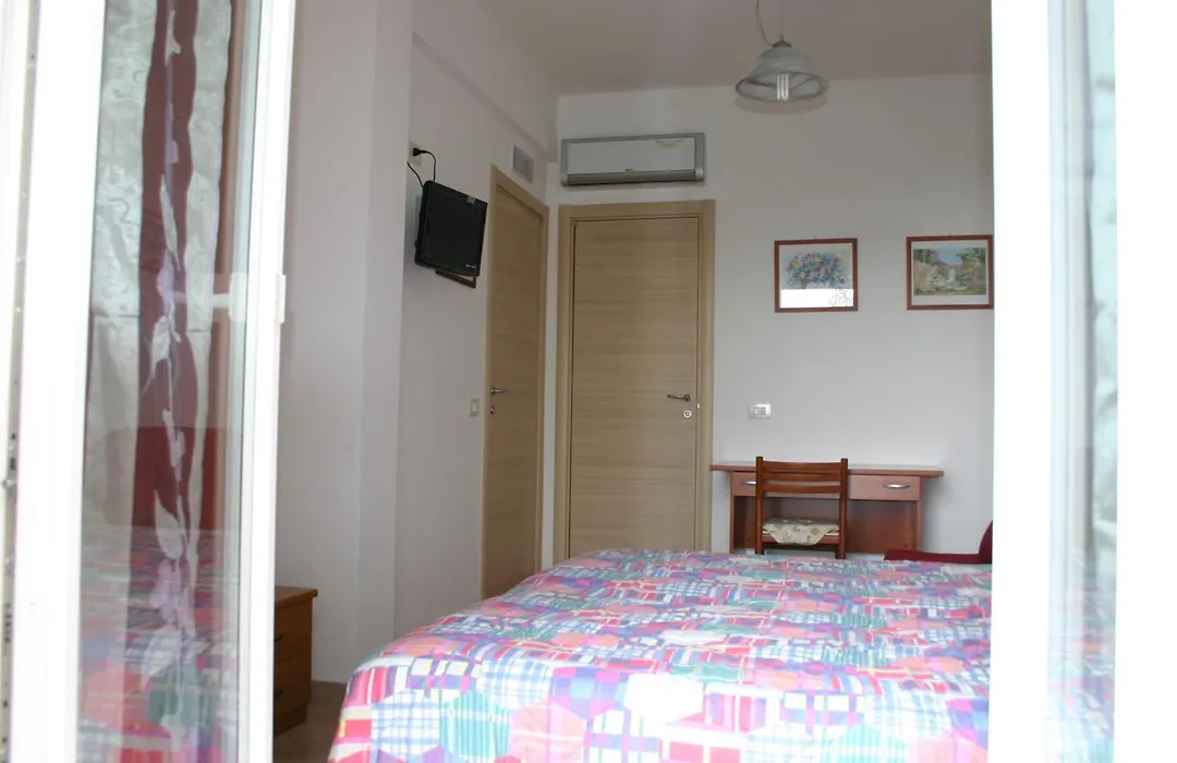 B&B La Baia Di Fiascherino citr01101sei-BEB-0011-1