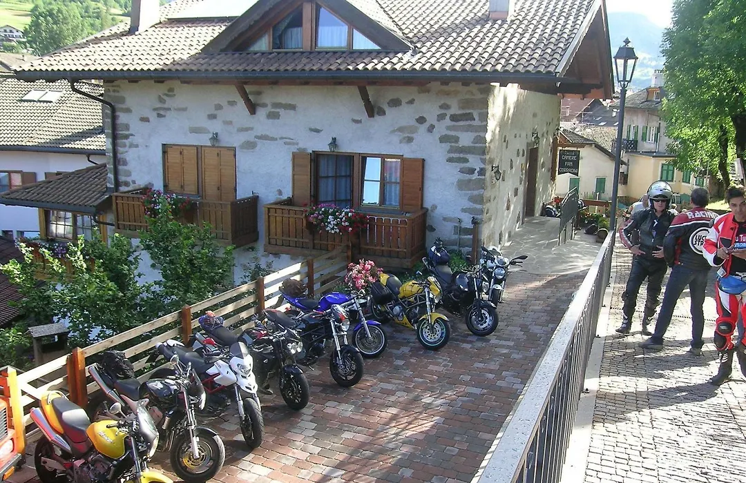 B.& B. Corradini-1