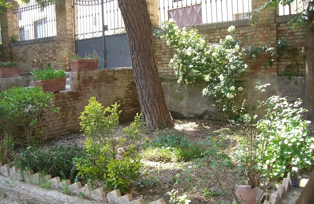 Villa Genny-1