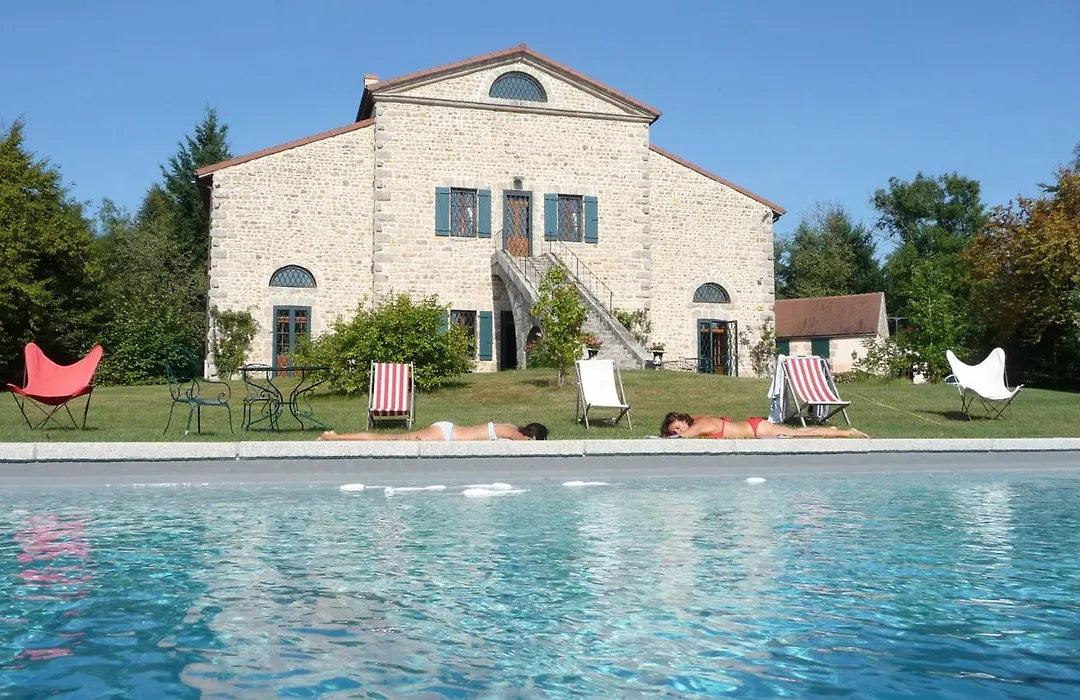 Le Moulin Rénové-1