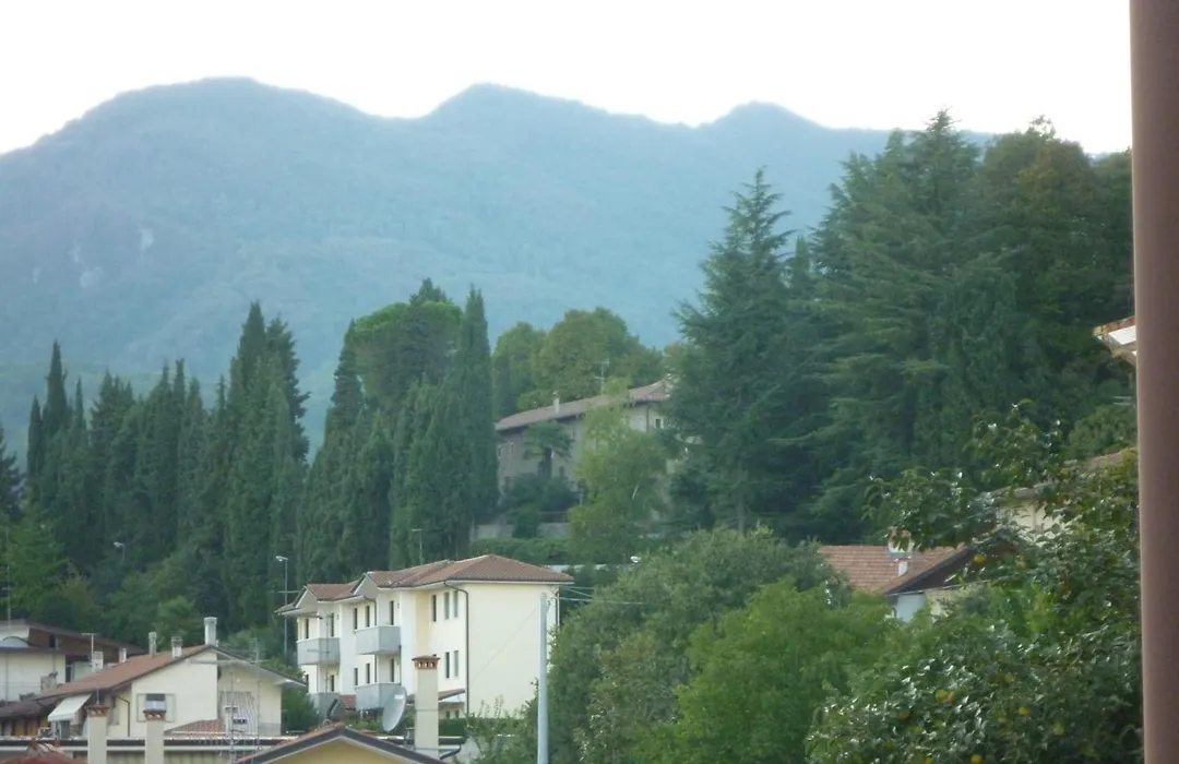B&B Cappuccini-1