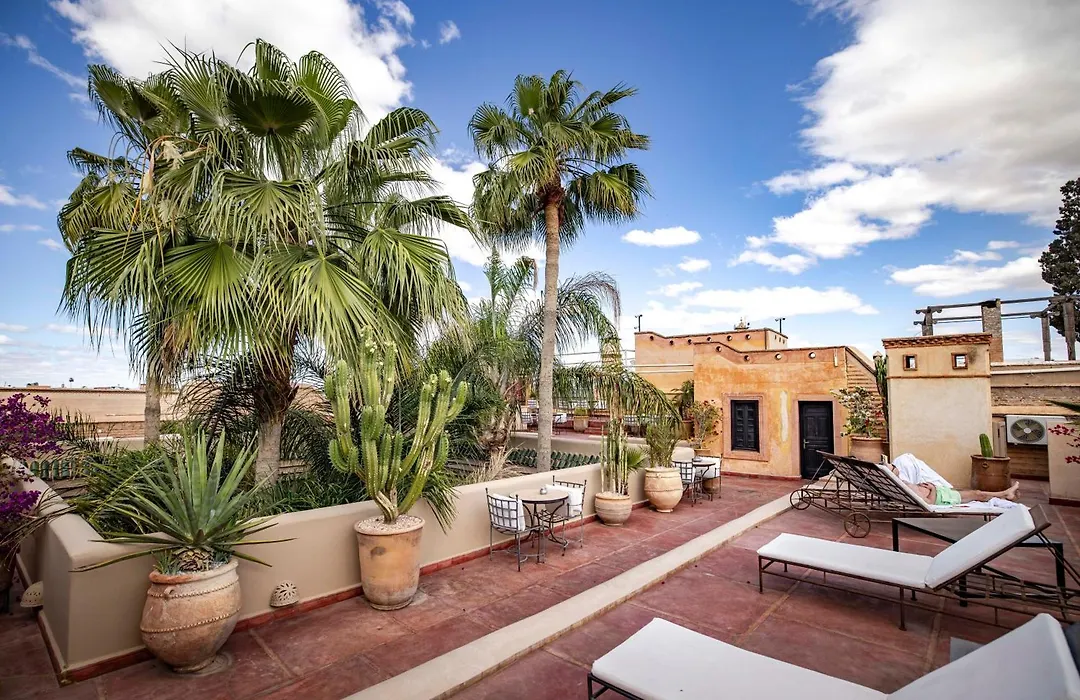 La Villa Nomade-1