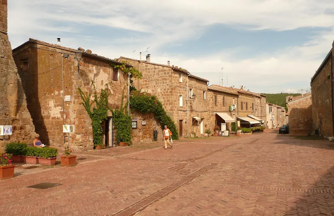 Casale dei Gelsi-1