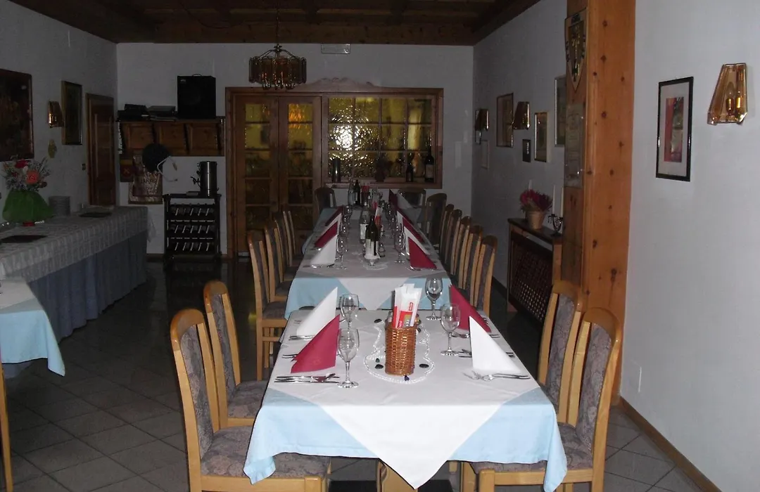 Pension Rita-1