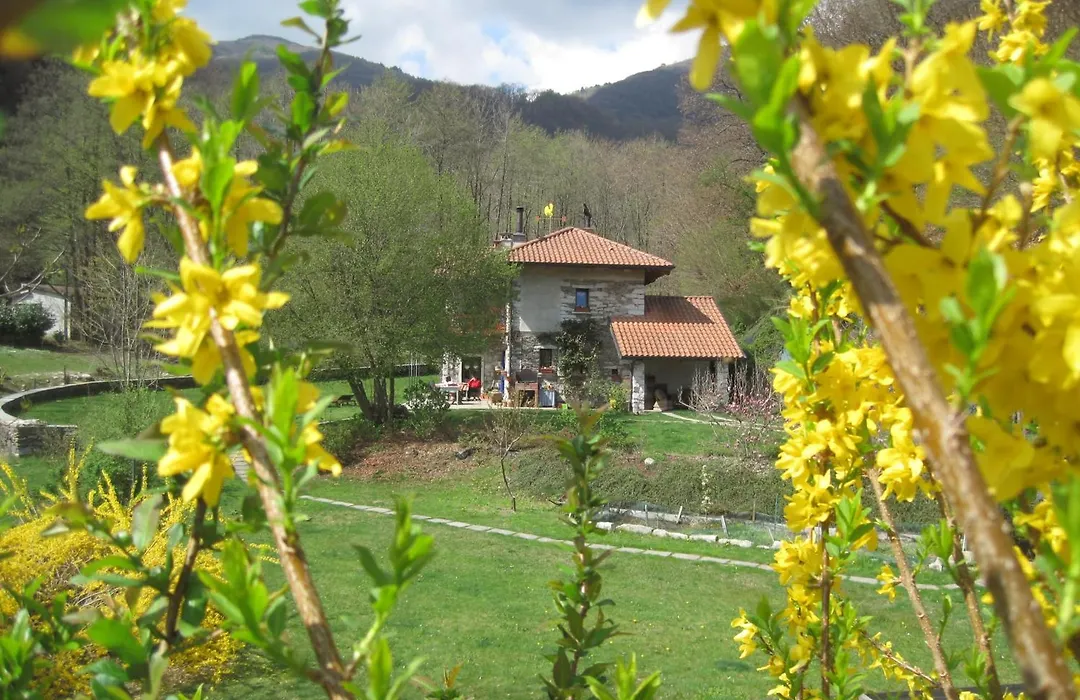 B&B Melizio-1