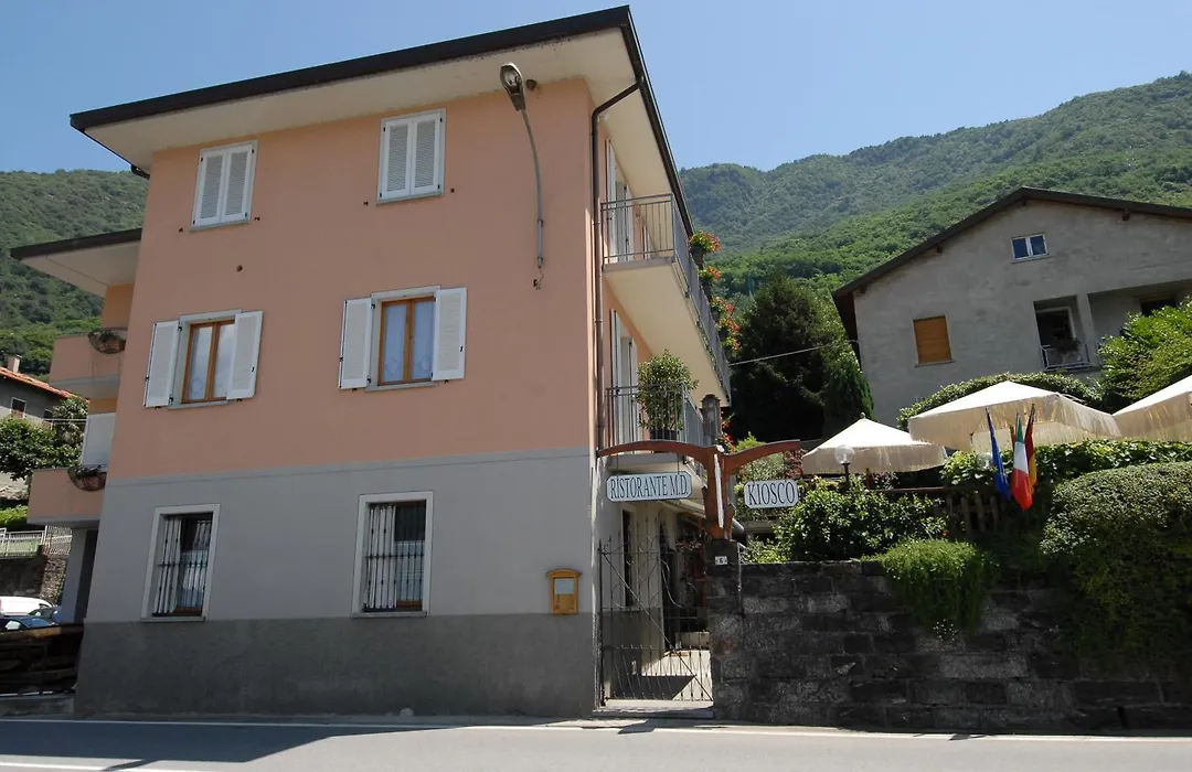 Locanda Dell'Era-1