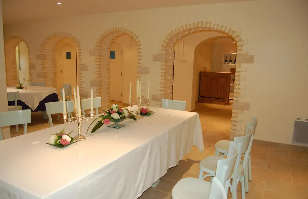 La Villa Champagne Ployez-Jacquemart-1