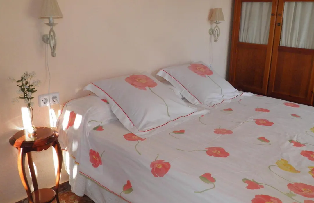 Casa La Torreta-1