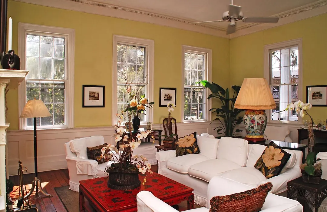 Rhett House-1