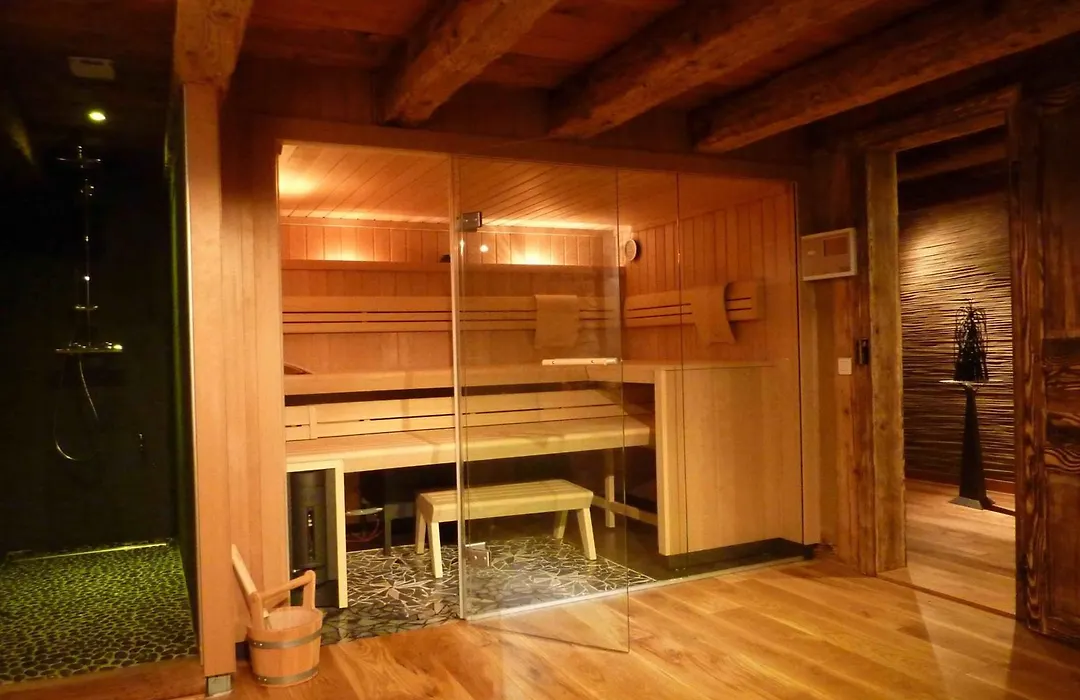 La Maison d'Artgile-1