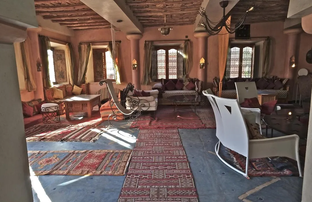 Sawadi Ecolodge-1