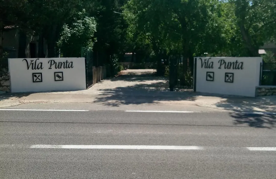 Vila Punta-1