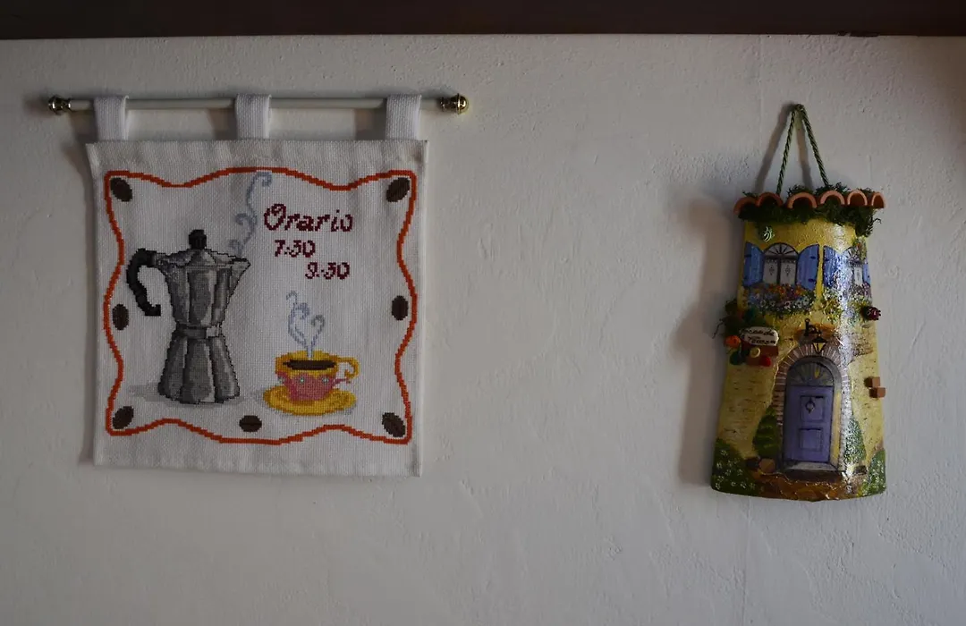 B&B Marie Therese-1