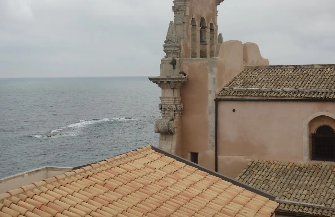 Residenza Levante-1