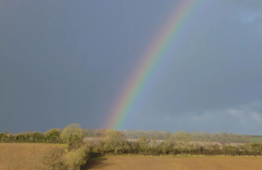 Whidlecombe Farm-1