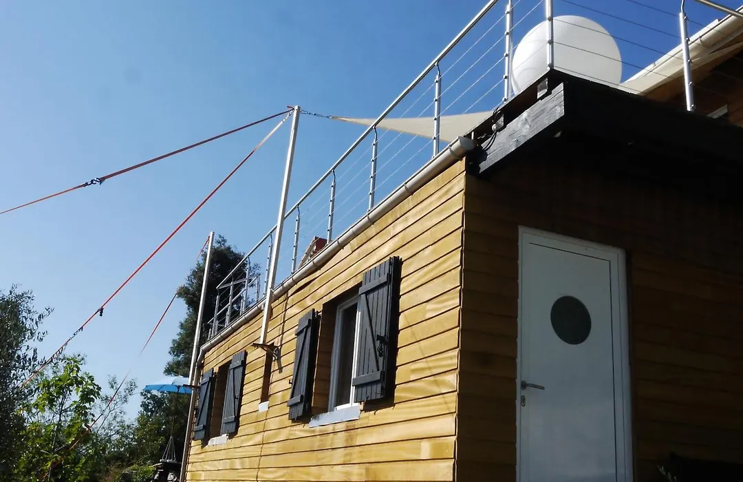La Vela-1