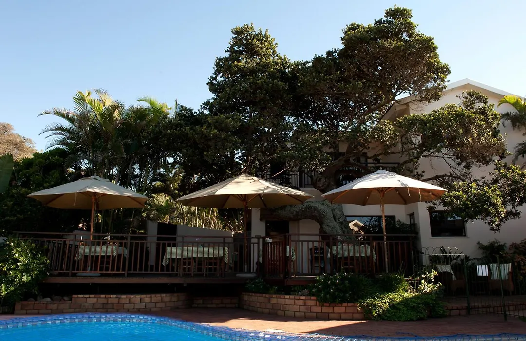 Fairlight Beach House-1