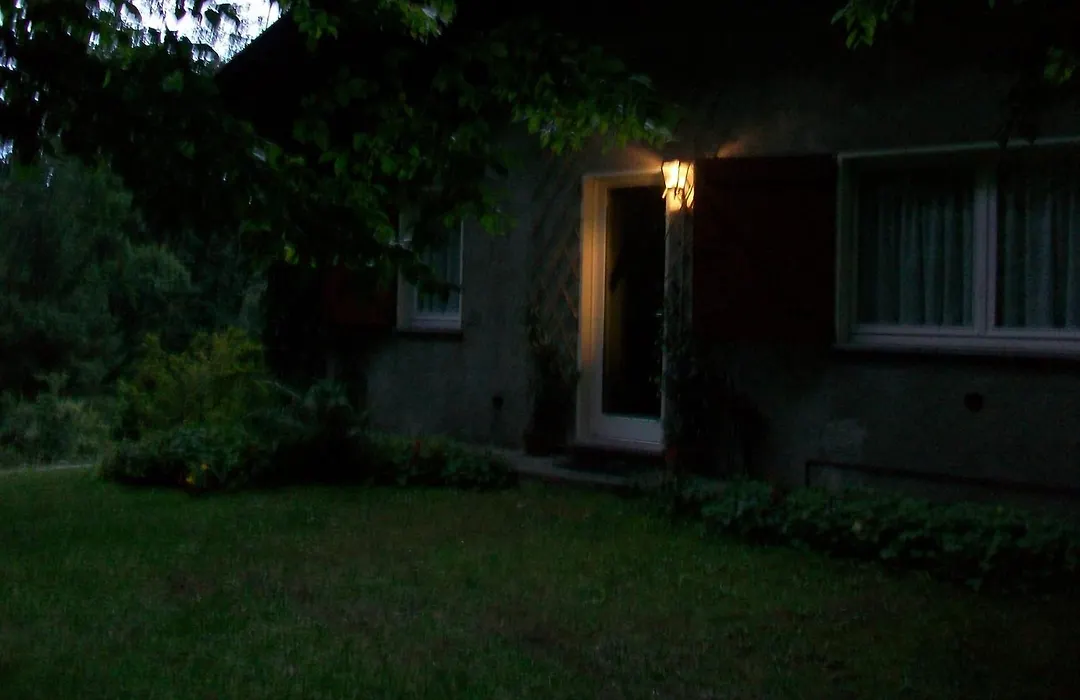 B&B L'Albero Maestro-1