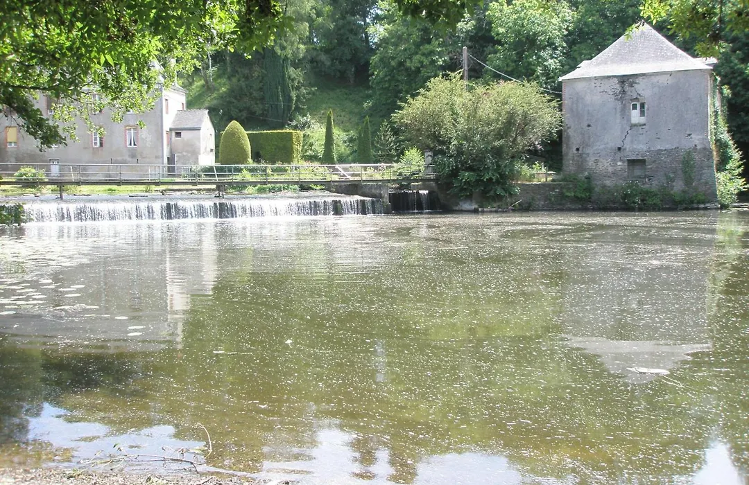 Grange du Plessis-1