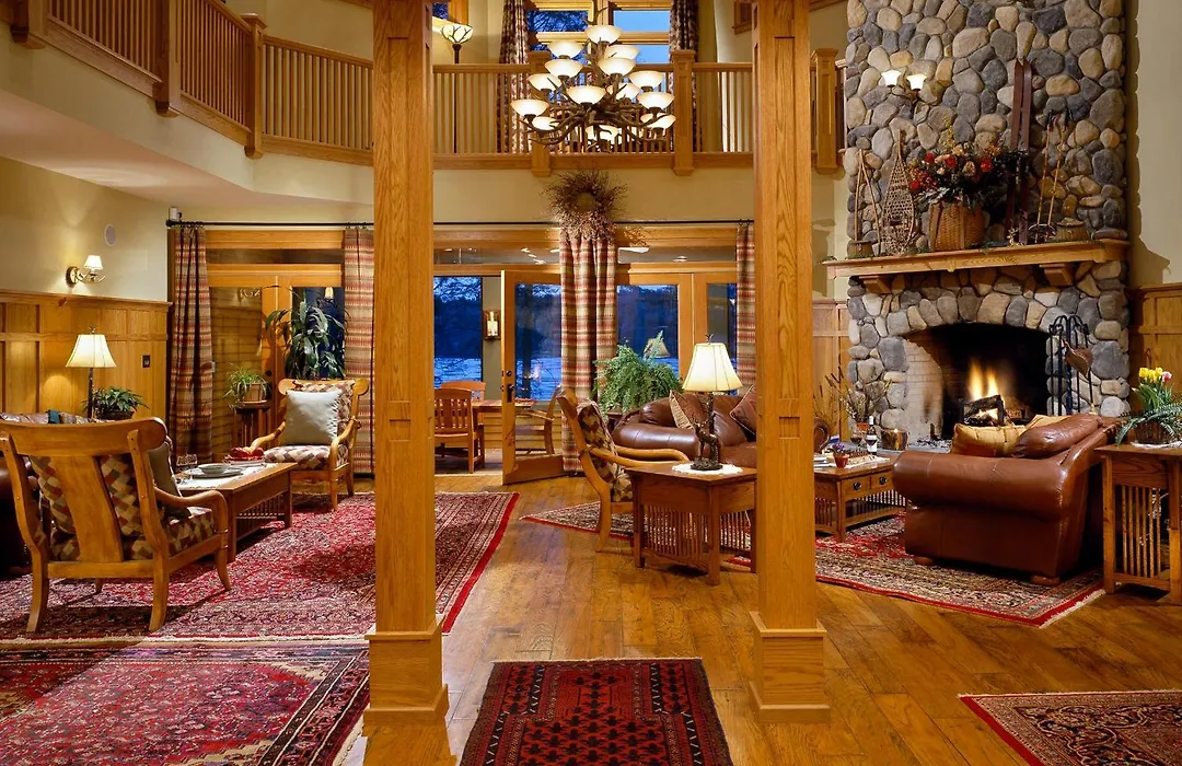 The Fern Lodge-1