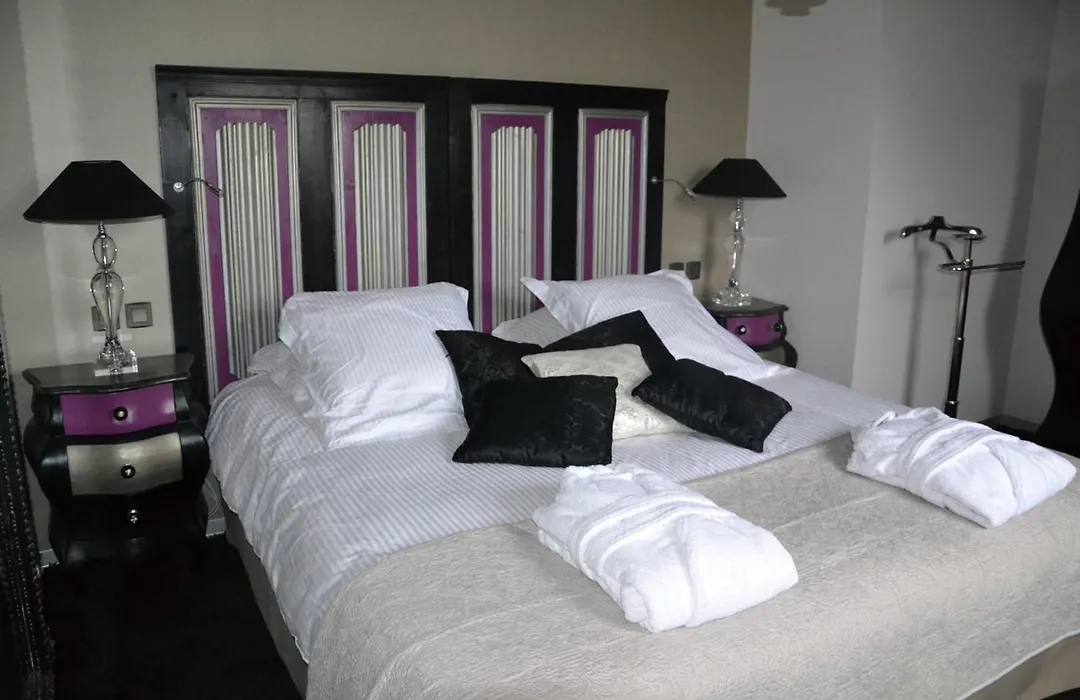 Au Petit Manoir-1
