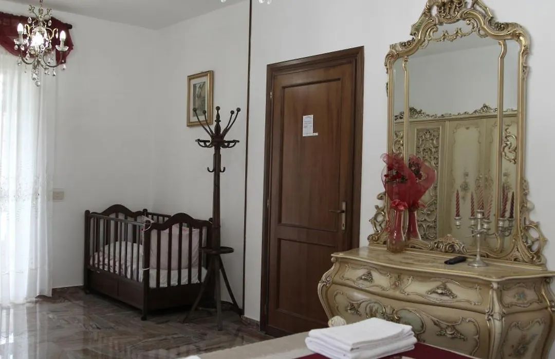 Casa del Girasole-1