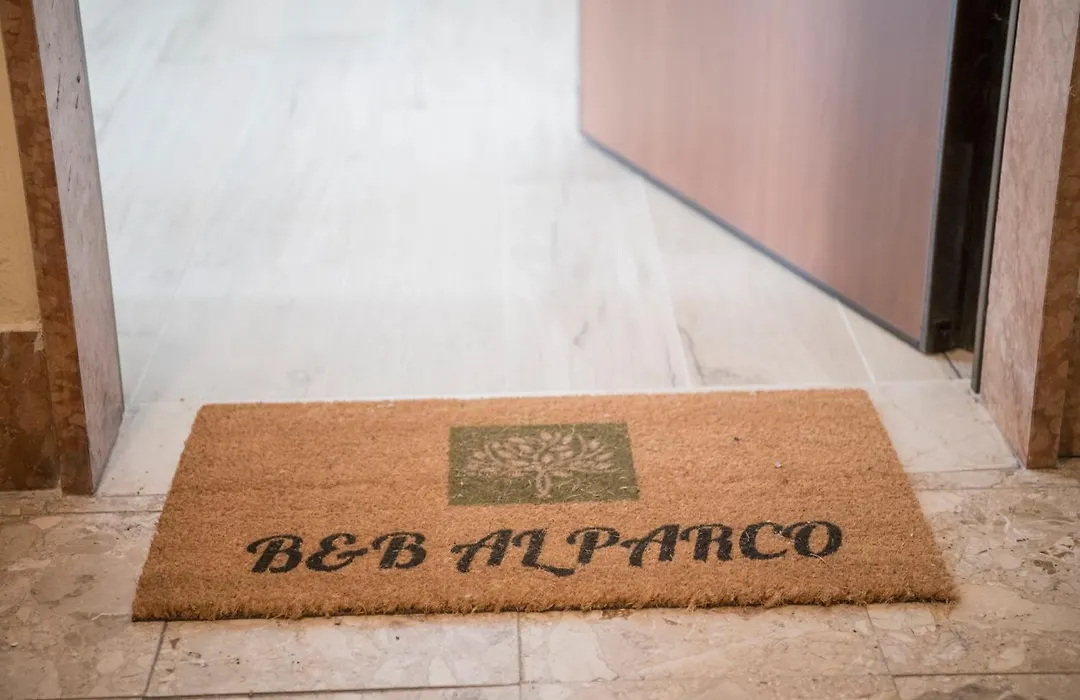 B&B Al Parco-1
