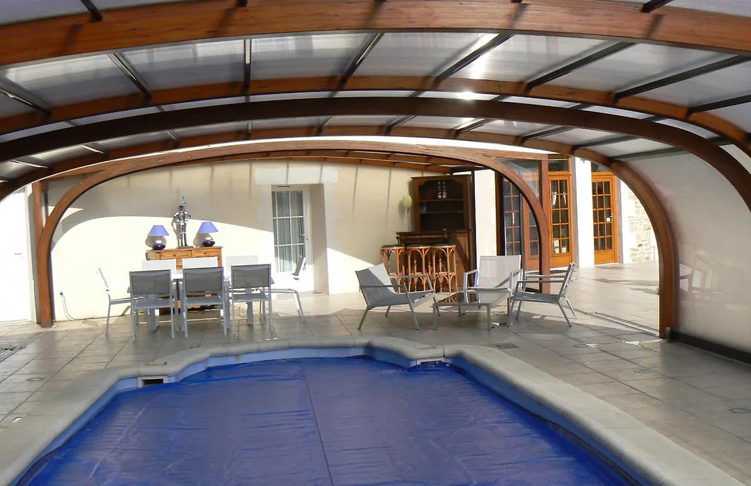 Le Manoir des Chapelles-1