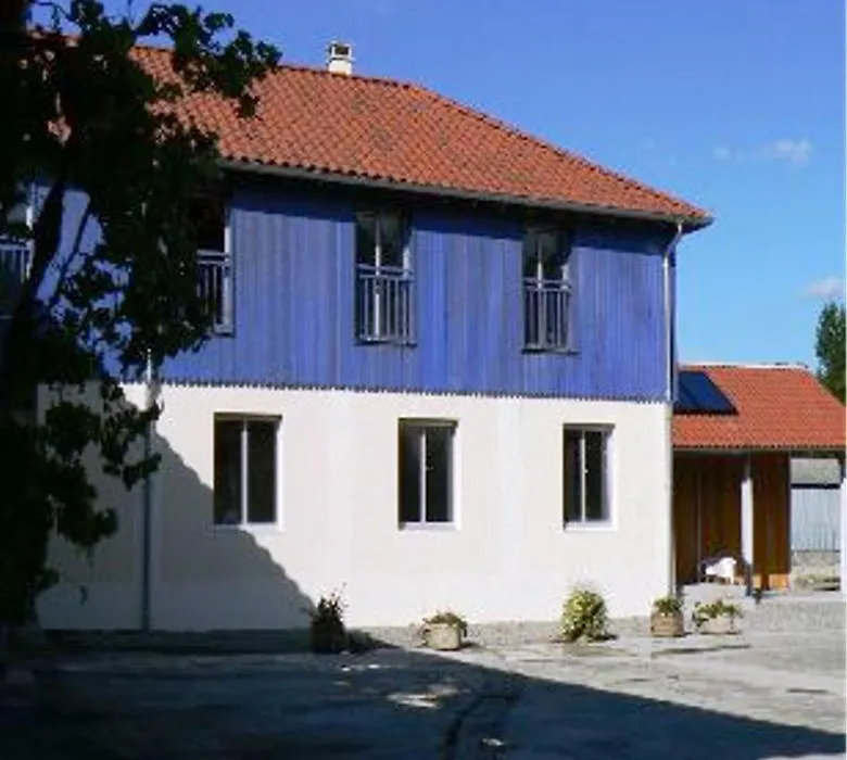 Lou Lombrès-1