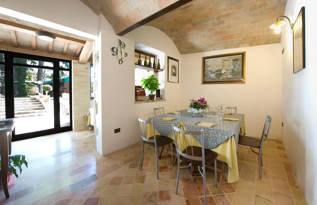 Villa Martina-1