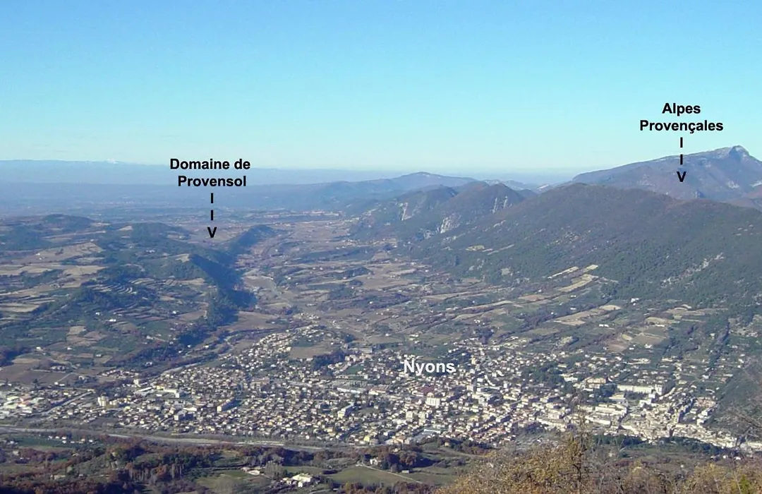Domaine de Provensol-1