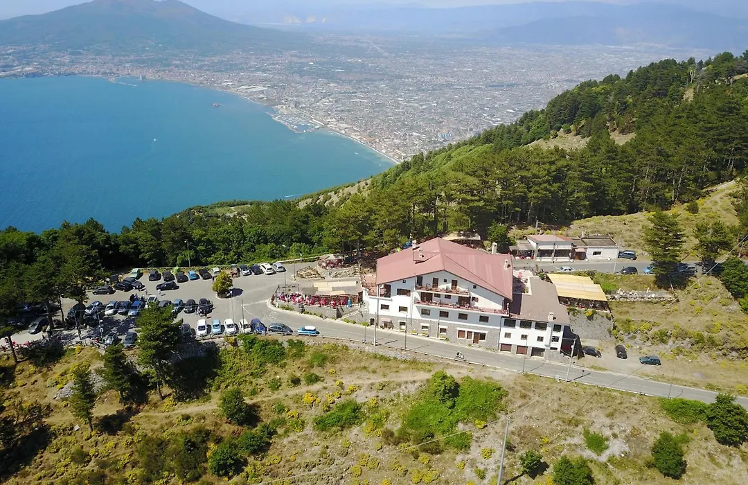 Hotel Sant'Angelo al Belvedere-1